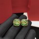Exceptional on sale Earrings 2023SS VALENTINO Valentino Exceptional on sale Earrings 2023SS VALENTINO Valentino